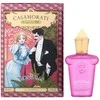 Xerjoff Casamorati Gran Ballo EDP parfumuotas vanduo moterims, 30 ml