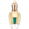Xerjoff Irisss EDP parfumuotas vanduo moterims, 50 ml