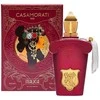 Xerjoff Casamorati Italica EDP parfumuotas vanduo moterims, 100 ml