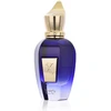 Xerjoff Ivory Route EDP parfumuotas vanduo unisex, 50 ml