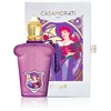 Xerjoff Casamorati La Tosca EDP parfumuotas vanduo moterims, 30 ml