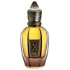 Xerjoff Kemi Collection Layla EDP parfumuotas vanduo unisex, 50 ml