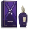 Xerjoff Sospiro Laylati EDP, 100 ml