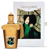 Xerjoff Casamorati Lira EDP parfumuotas vanduo moterims, 100 ml