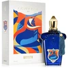 Xerjoff Casamorati Mefisto EDP parfumuotas vanduo vyrams, 30 ml