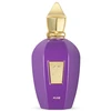 Xerjoff Muse Eau De Parfum EDP parfumuotas vanduo unisex, 100 ml