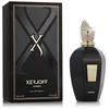 Xerjoff Opera EDP parfumuotas vanduo EDP parfumuotas vanduo unisex, 50 ml