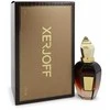 Xerjoff Oud Stars Gao EDP parfumuotas vanduo unisex, 50 ml