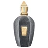Xerjoff Overture EDP parfumuotas vanduo unisex, 50 ml