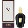 Xerjoff Overture EDP parfumuotas vanduo unisex, 100 ml