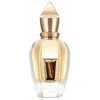 Xerjoff XJ 17/17 Pikovaya Dama PP kvepalai unisex, 50 ml
