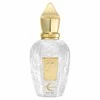 Xerjoff Apollonia PP kvepalai unisex, 50 ml
