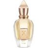 Xerjoff Kobe EDP parfumuotas vanduo vyrams, 50 ml
