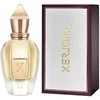 Xerjoff Shooting Stars Nio EDP parfumuotas vanduo vyrams, 50 ml