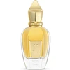Xerjoff Oesel EDP parfumuotas vanduo unisex, 50 ml