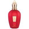Xerjoff Raudona Hoba EDP parfumuotas vanduo unisex, 100 ml