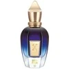 Xerjoff Shunkoin EDP parfumuotas vanduo unisex, 50 ml