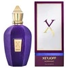 Xerjoff Soprano EDP parfumuotas vanduo moterims, 100 ml