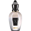 Unisex kvepalai Xerjoff Tony Iommi Monkey Special Parfum, 100 ml