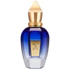 Xerjoff JTC Torino21 EDP parfumuotas vanduo unisex, 50 ml