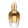 Xerjoff Without Overdose EDP parfumuotas vanduo Unisex, 50 ml