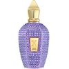 Xerjoff Violetinė Accento EDP parfumuotas vanduo unisex, 100 ml