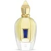 Xerjoff kvepalai unisex Xerjoff XJ 17/17 XXY (100 ml)