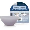 „Yankee Candle“ žvakė „A Calm &amp; Quiet Place“ 22 g