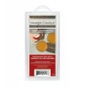 Yankee Candle Apple Cinnamon Cider Scented Wax 75 g