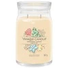 Kalėdinis sausainis Yankee Candle 567 g