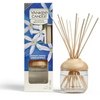 Yankee Candle Midnight Jasmine korpusas Purškiklis ir difuzorius unisex, 120 ml