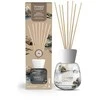 Yankee Candle Yankee žvakė Aromatinis difuzorius Signature Amber - Sandalwood Reed 100 ml
