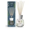 Yankee Candle Aromatinis difuzorius Signature Bayside Cedar Reed 100 ml