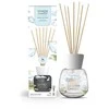 Yankee Candle Aromatinis difuzorius Signature Clean Cotton Reed 100 ml