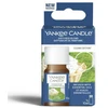 „Yankee Candle“ kvapiųjų medžiagų mišinys „Clean Cotton Mix“, 10 ml
