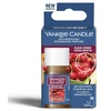 „Yankee Candle“ kvapioji žvakė „Juodas vyšnių“ kvapiųjų medžiagų mišinys, 10 ml