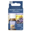 Yankee Candle Lemon Lavender Diffuser Blend, 10 ml
