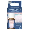 Yankee Candle Rožinė Sands Diffuser Blend, 10 ml