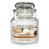 Yankee Candle Classic Small Jar Wedding Day Candle 104 g