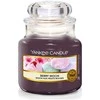 Mochi Yankee Candle uogų moči žvakė 104 g