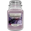 Yankee Candle Home Inspiration Gėlių žavesio žvakė didelė 538 g