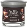 Yankee Candle Juodas Coconut 122 g