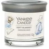 Yankee Candle Tumbler Soft Blanket 122 g