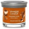 Yankee Candle Yankee žvakė su cinamono lazdele, 122 g