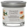 Yankee Candle Tumbler Woodland Weekend Memories 122 g