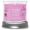 Yankee Candle Yankee žvakės stiklinė „Wild Orchid“ 122 g