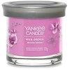 Yankee Candle Yankee žvakės stiklinė „Wild Orchid“ 122 g
