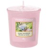 Yankee Candle Sunny Daydream kvapioji žvakė kvapioji žvakė, 49 g