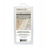 Yankee Candle Baltas Linen & Lace Scented Wax 75 g