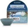 Yankee Candle Bayside Cedar 22 g